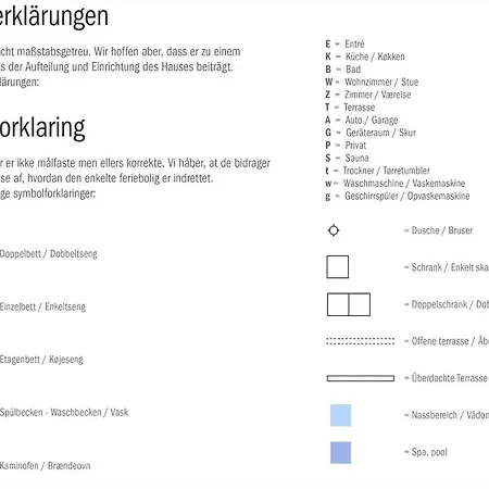 Tatil Evi Sj204-borkop-pytvej-1