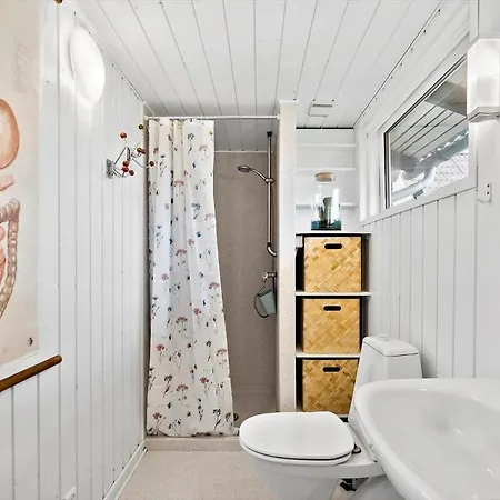 Sj204-borkop-pytvej-1 Børkop