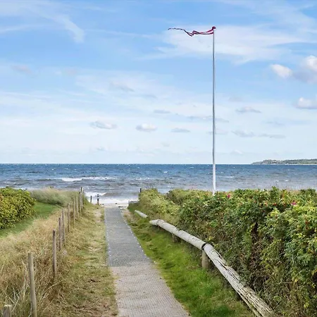 Sj204-borkop-pytvej-1 Børkop