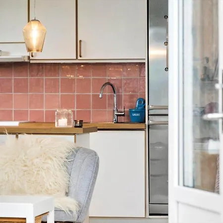 Sj204-borkop-pytvej-1 * Børkop