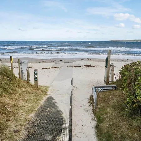 Sj204-borkop-pytvej-1 * Børkop