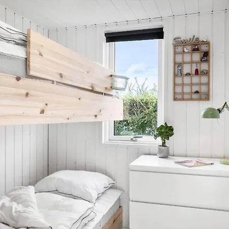 Tatil Evi Sj204-borkop-pytvej-1