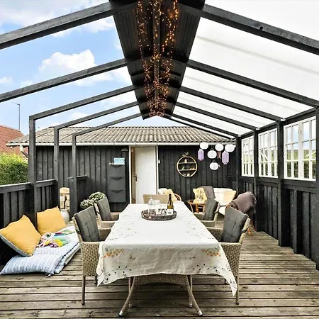 Sj204-borkop-pytvej-1 *