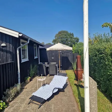 Sj204-borkop-pytvej-1