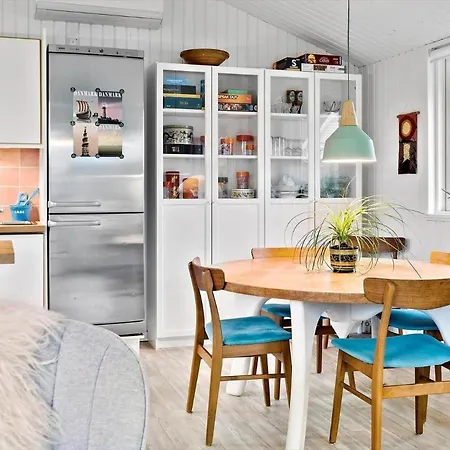 Sj204-borkop-pytvej-1 Børkop