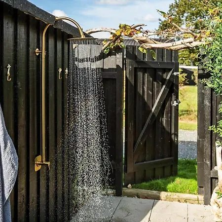 Sj204-borkop-pytvej-1